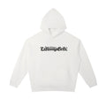 Holy Sesh: Essential Heavyweight Hoodie