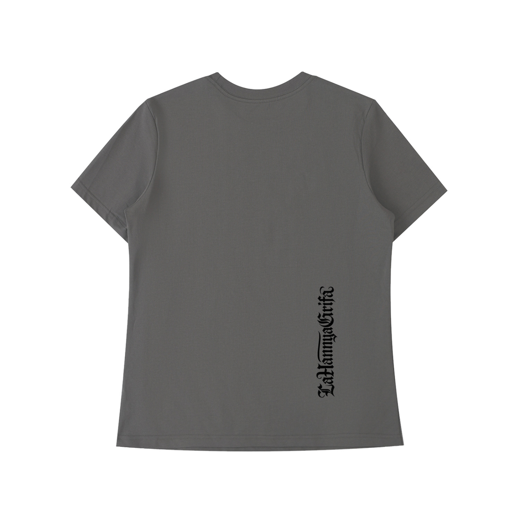 Divine Goddess: Essential Standard Shoulder T-Shirt