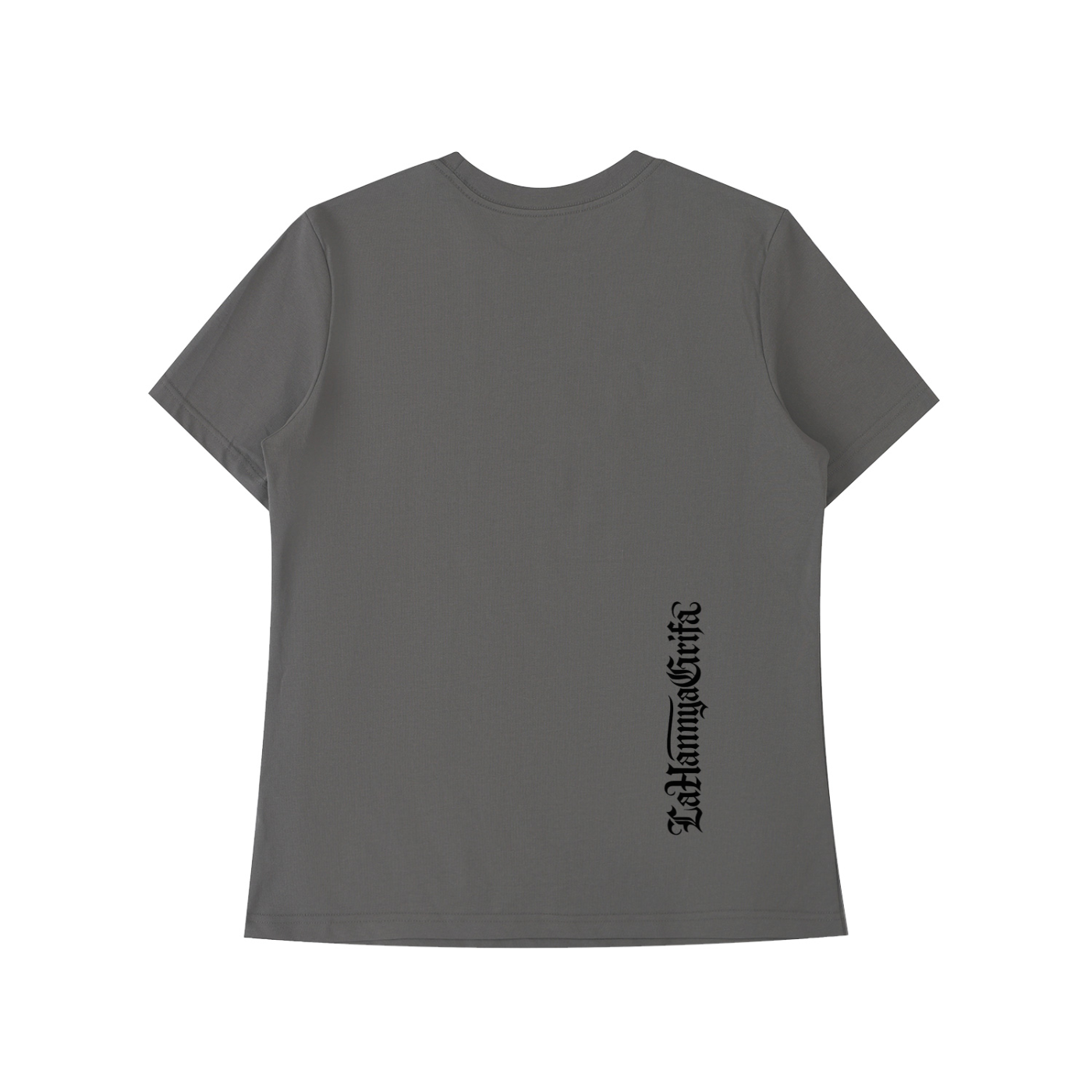 Divine Goddess: Essential Standard Shoulder T-Shirt
