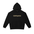 Holy Sesh: Essential Heavyweight Hoodie