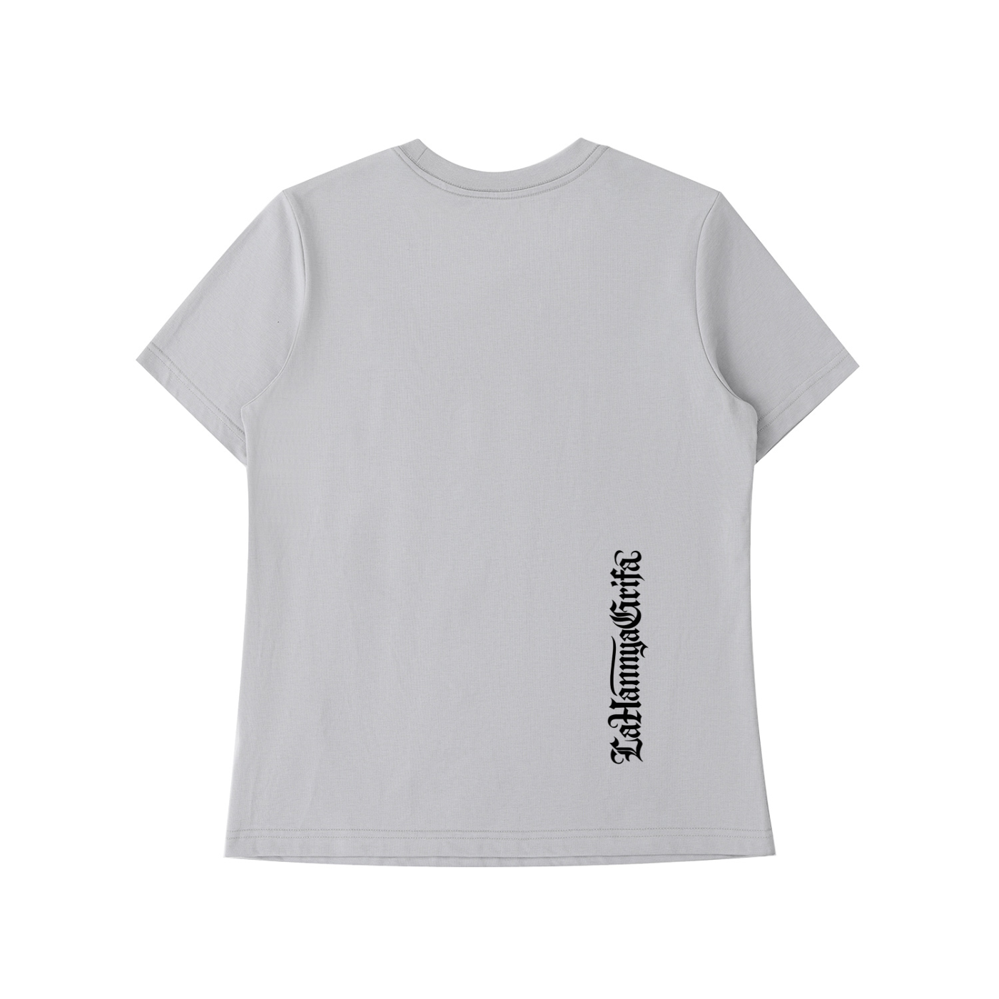 Divine Goddess: Essential Standard Shoulder T-Shirt