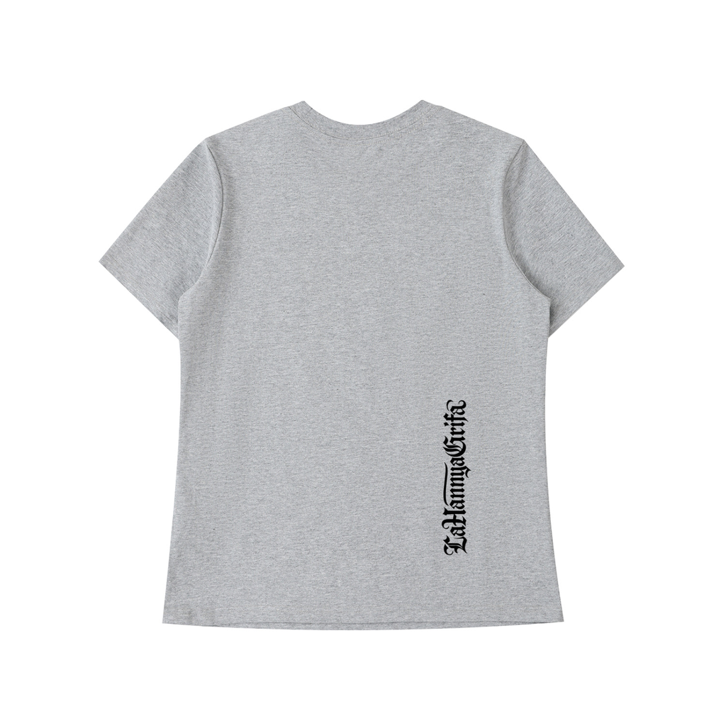 Divine Goddess: Essential Standard Shoulder T-Shirt