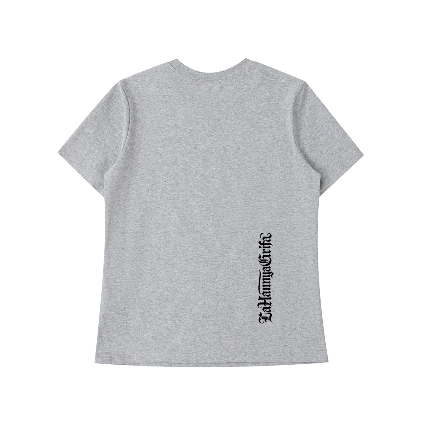 Divine Goddess: Essential Standard Shoulder T-Shirt