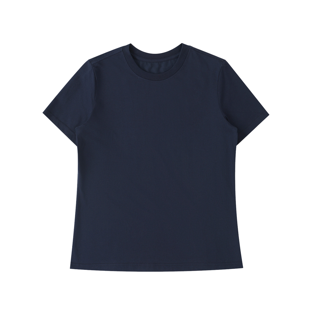 God of Fire: Essential Standard Shoulder T-Shirt