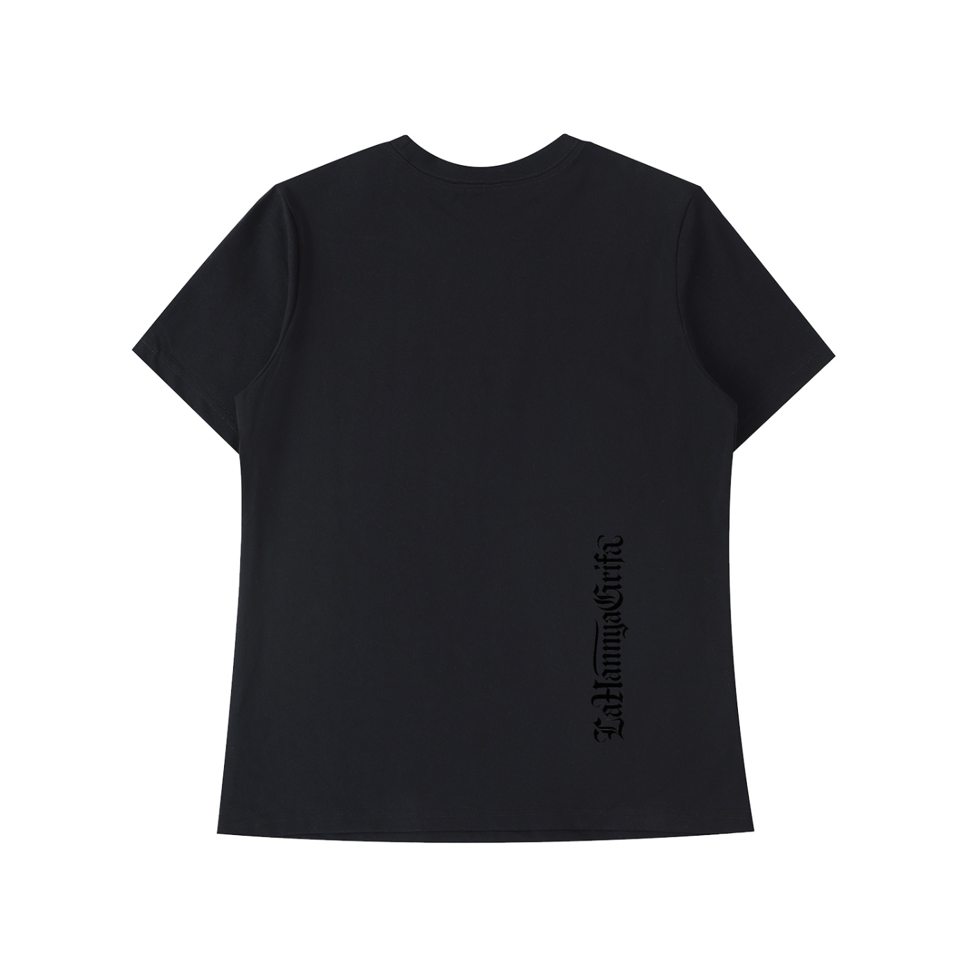 Divine Goddess: Essential Standard Shoulder T-Shirt