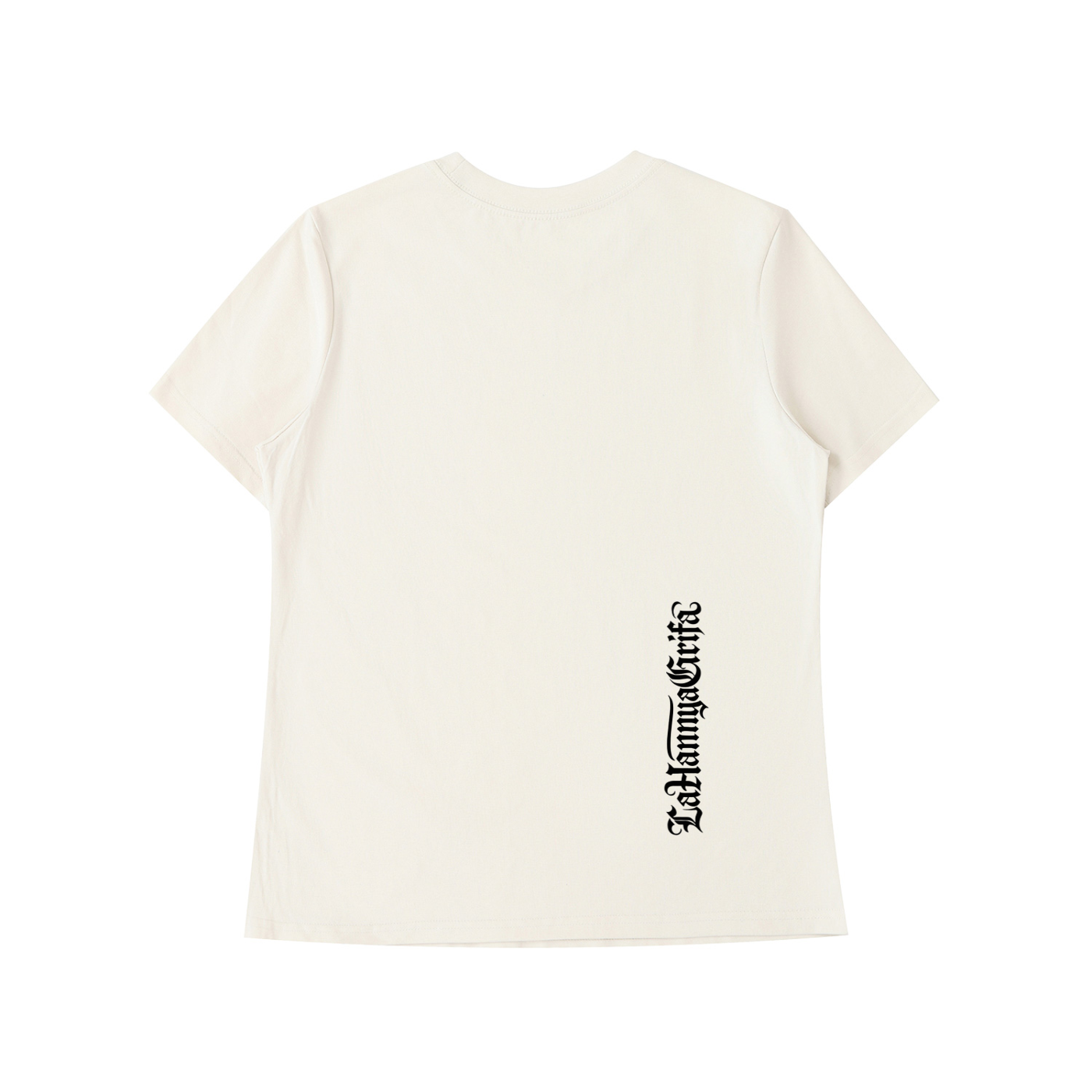 Divine Goddess: Essential Standard Shoulder T-Shirt