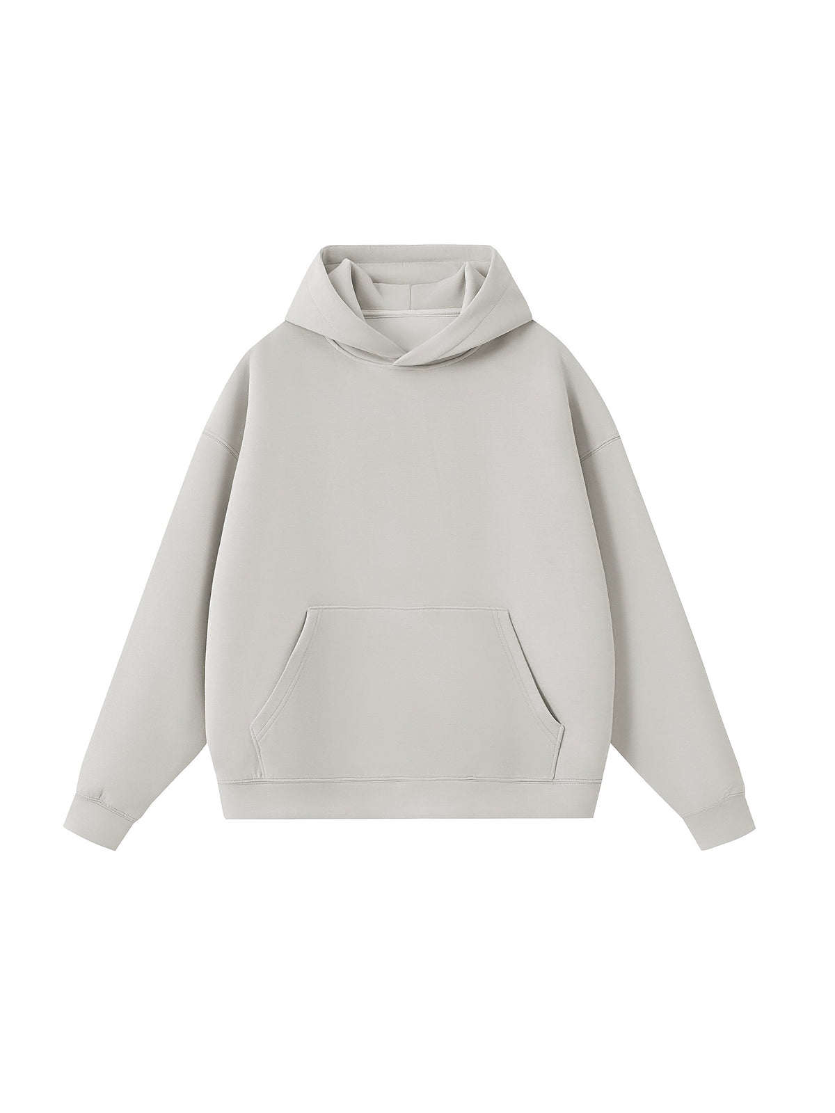 Holy Sesh: Essential Heavyweight Hoodie