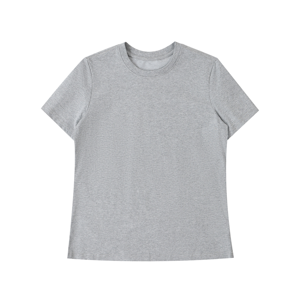 High Level Kung Fu: Essential Standard Shoulder T-Shirt