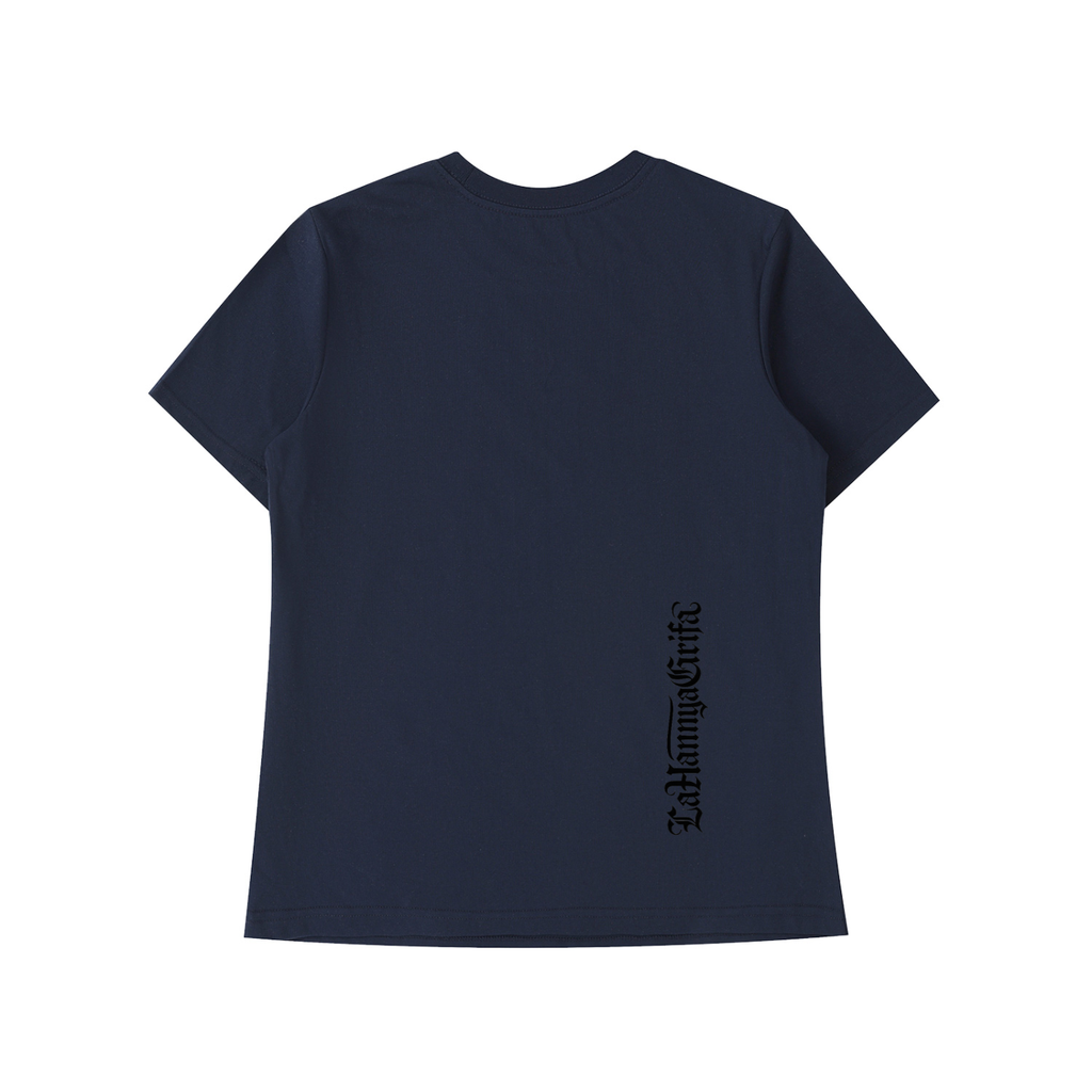 Divine Goddess: Essential Standard Shoulder T-Shirt