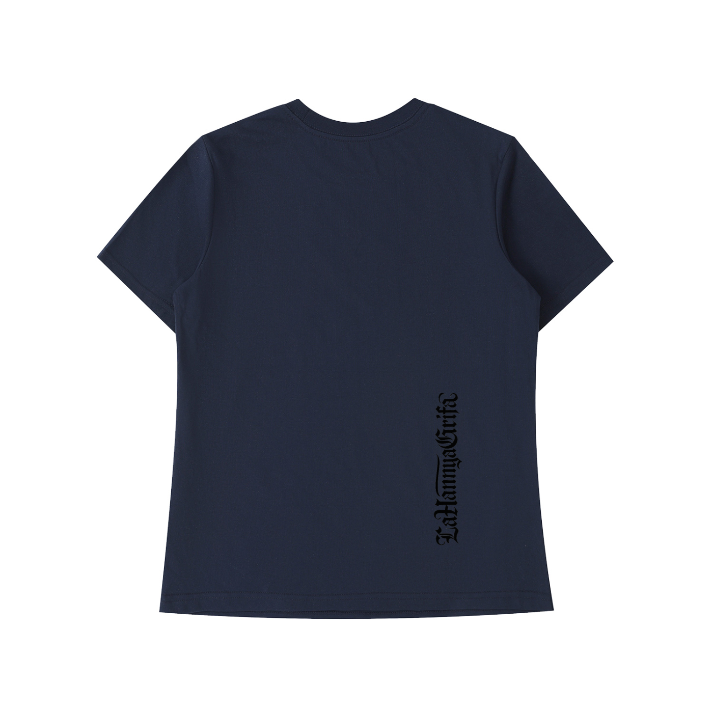 Divine Goddess: Essential Standard Shoulder T-Shirt