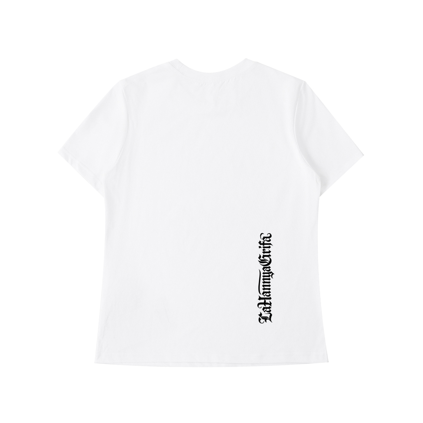 Divine Goddess: Essential Standard Shoulder T-Shirt