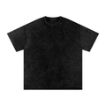 AA: Oversized Cotton T-Shirt