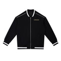 Mas sabe el diablo por viejo, que por diablo: Bomber Jacket
