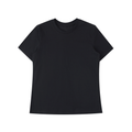 God of Fire: Essential Standard Shoulder T-Shirt