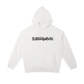 Holy Sesh: Essential Heavyweight Hoodie