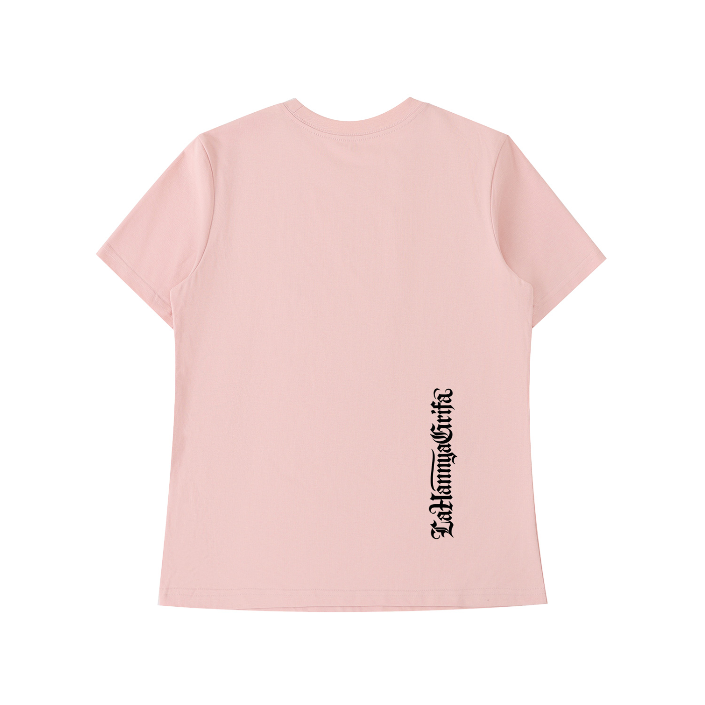 Divine Goddess: Essential Standard Shoulder T-Shirt