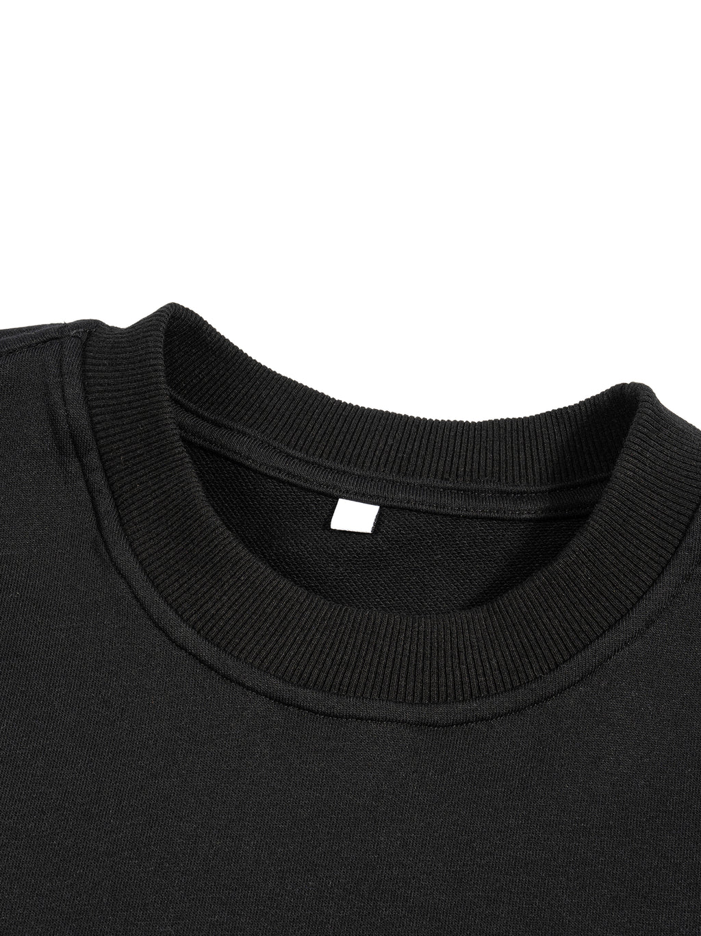 Divine Goddess :French Terry Tank Top