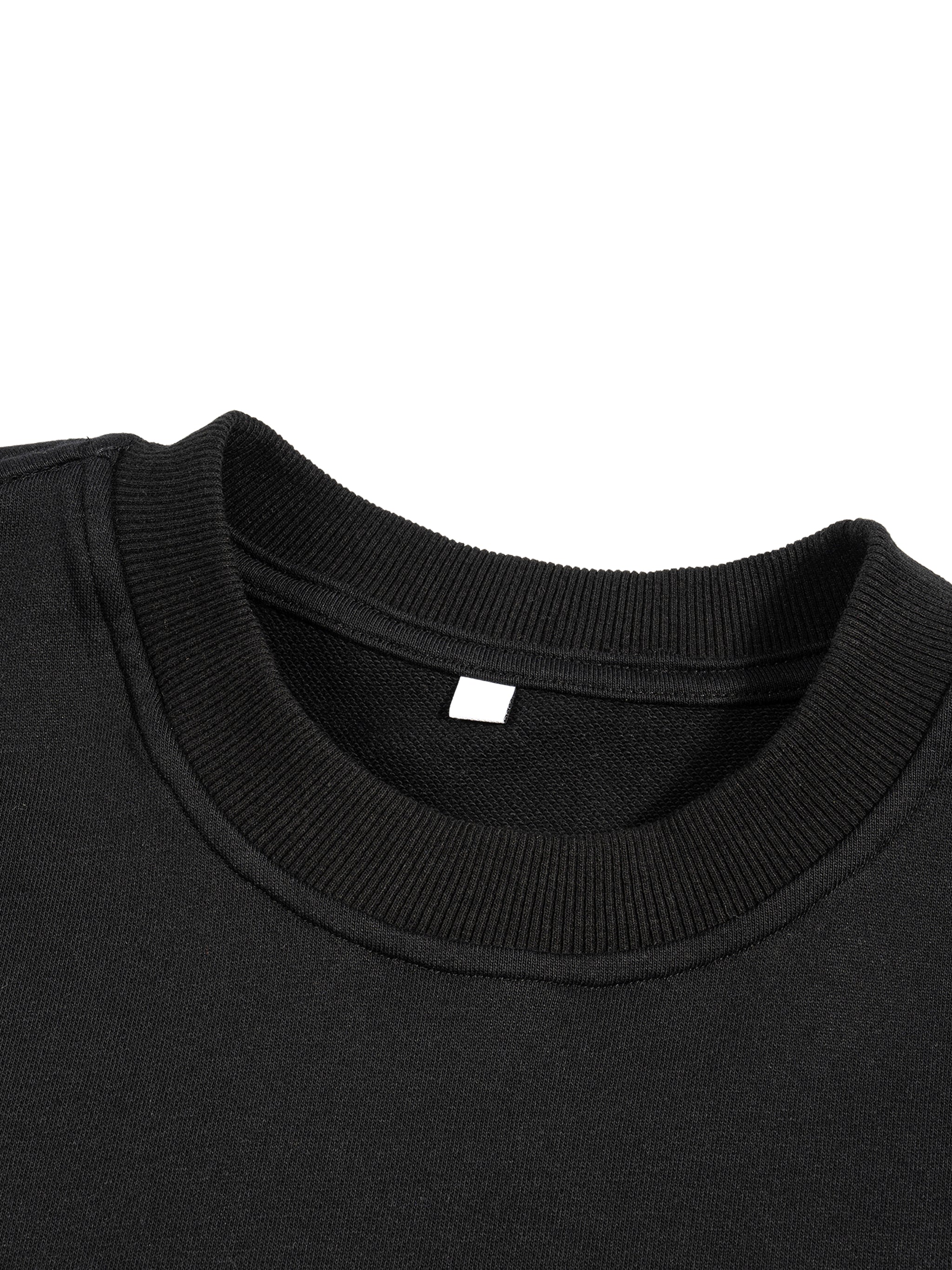 Divine Goddess :French Terry Tank Top