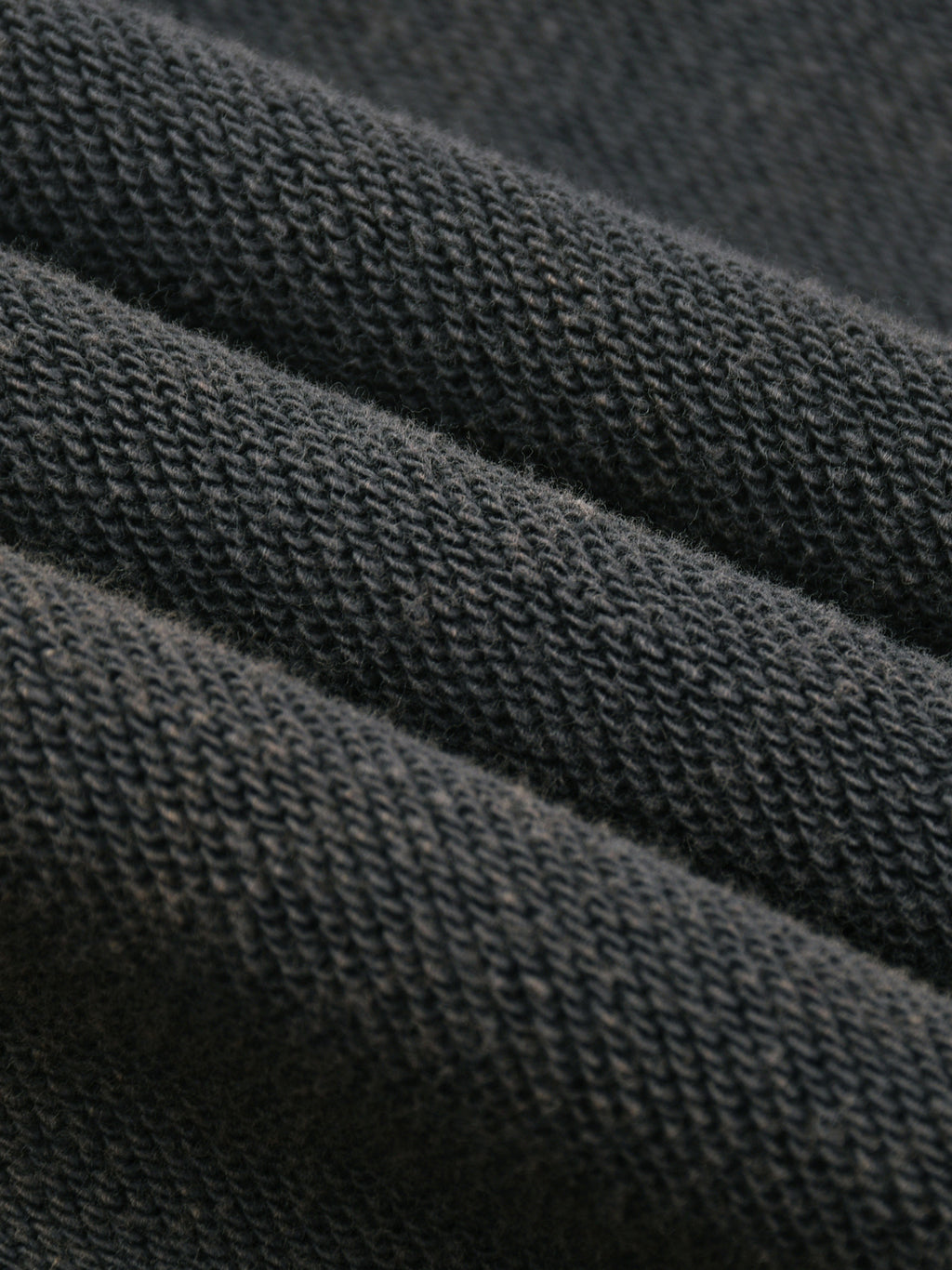 Dragon: Vintage Washed Frayed-Hem Hoodie