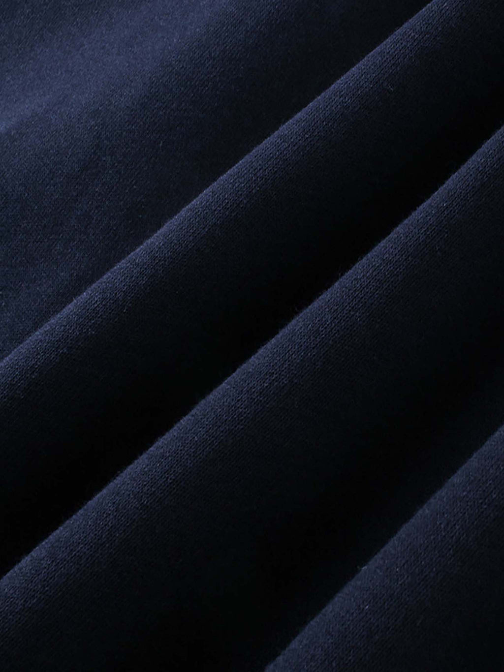 Keep it Traditional: Essential Heavyweight Hoodie