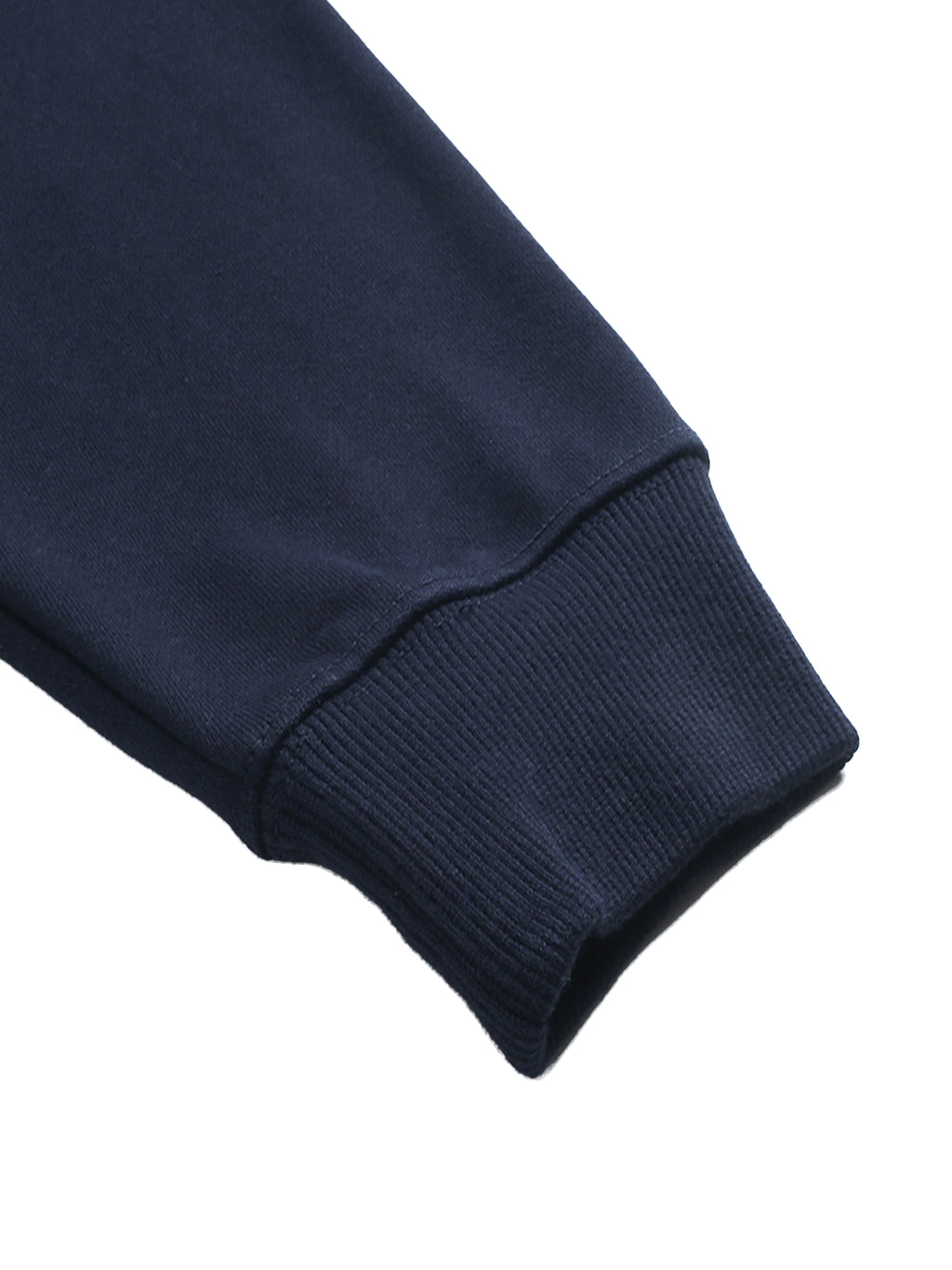 Keep it Traditional: Essential Heavyweight Hoodie