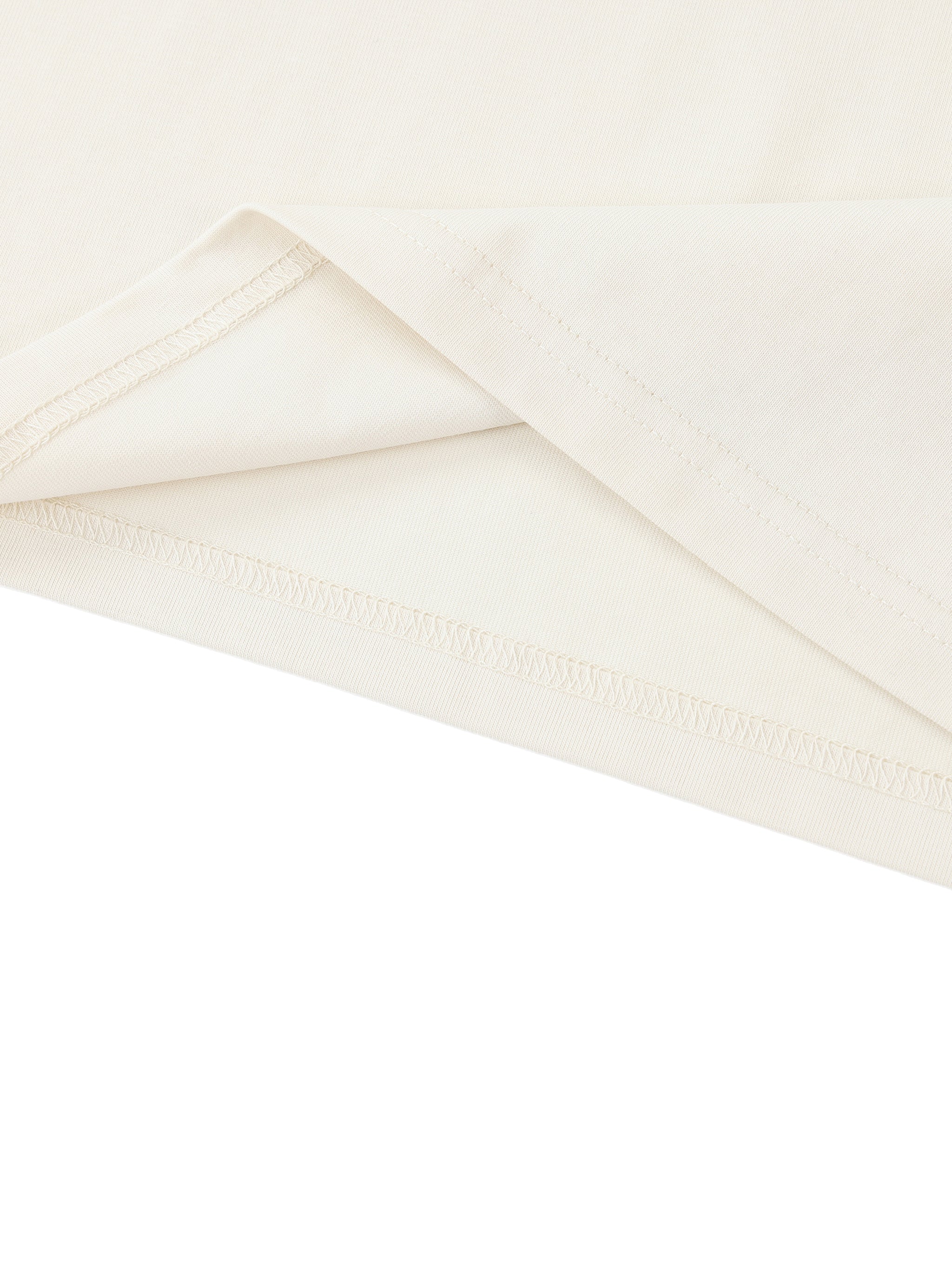 God of Fire: Essential Standard Shoulder T-Shirt