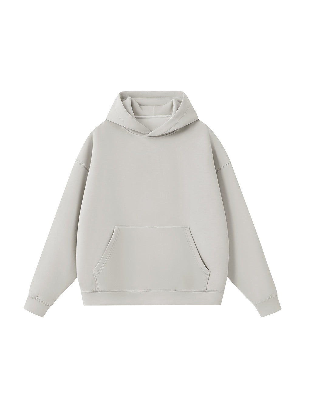 Holy Sesh: Essential Heavyweight Hoodie