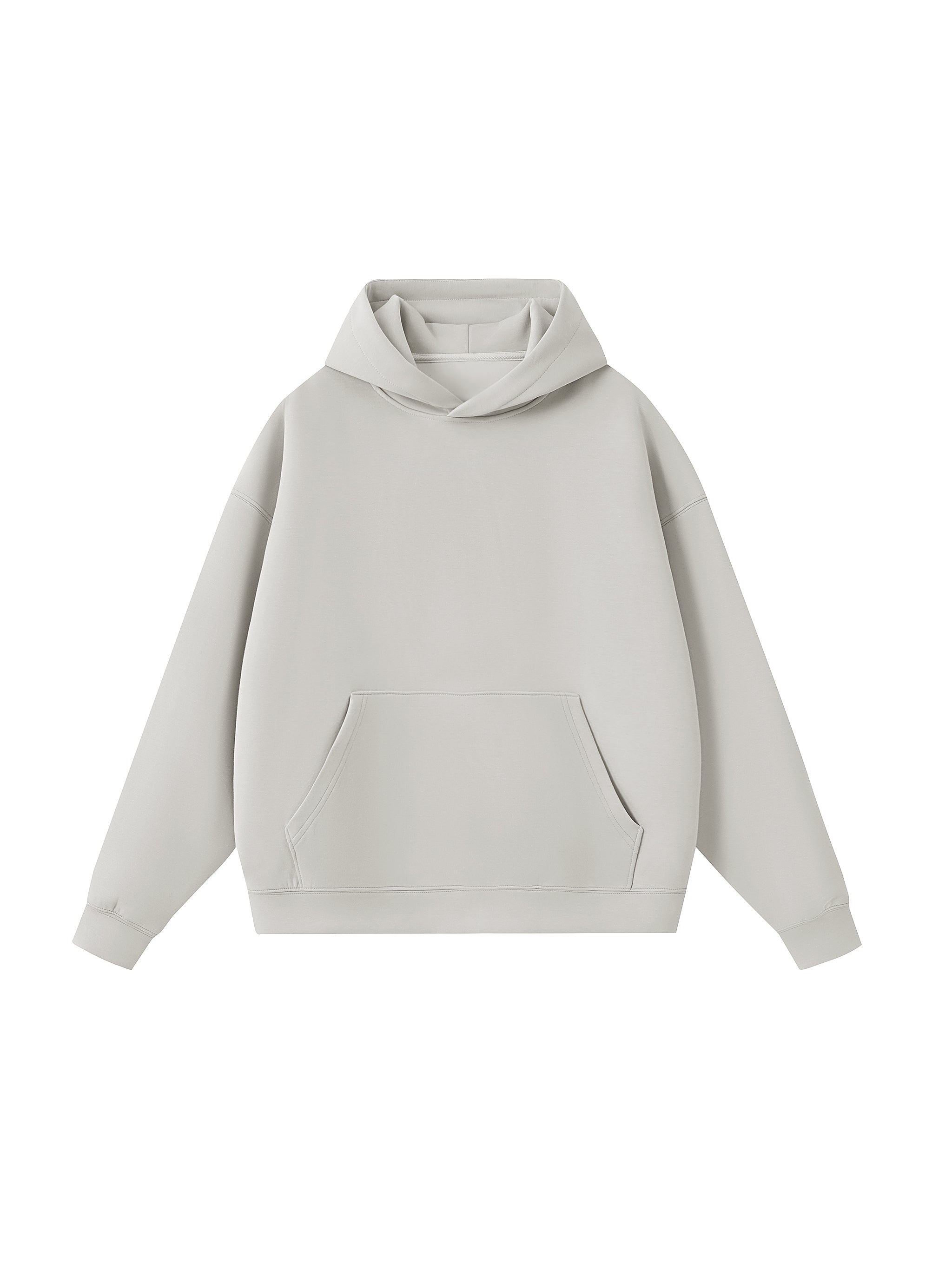 Holy Sesh: Essential Heavyweight Hoodie