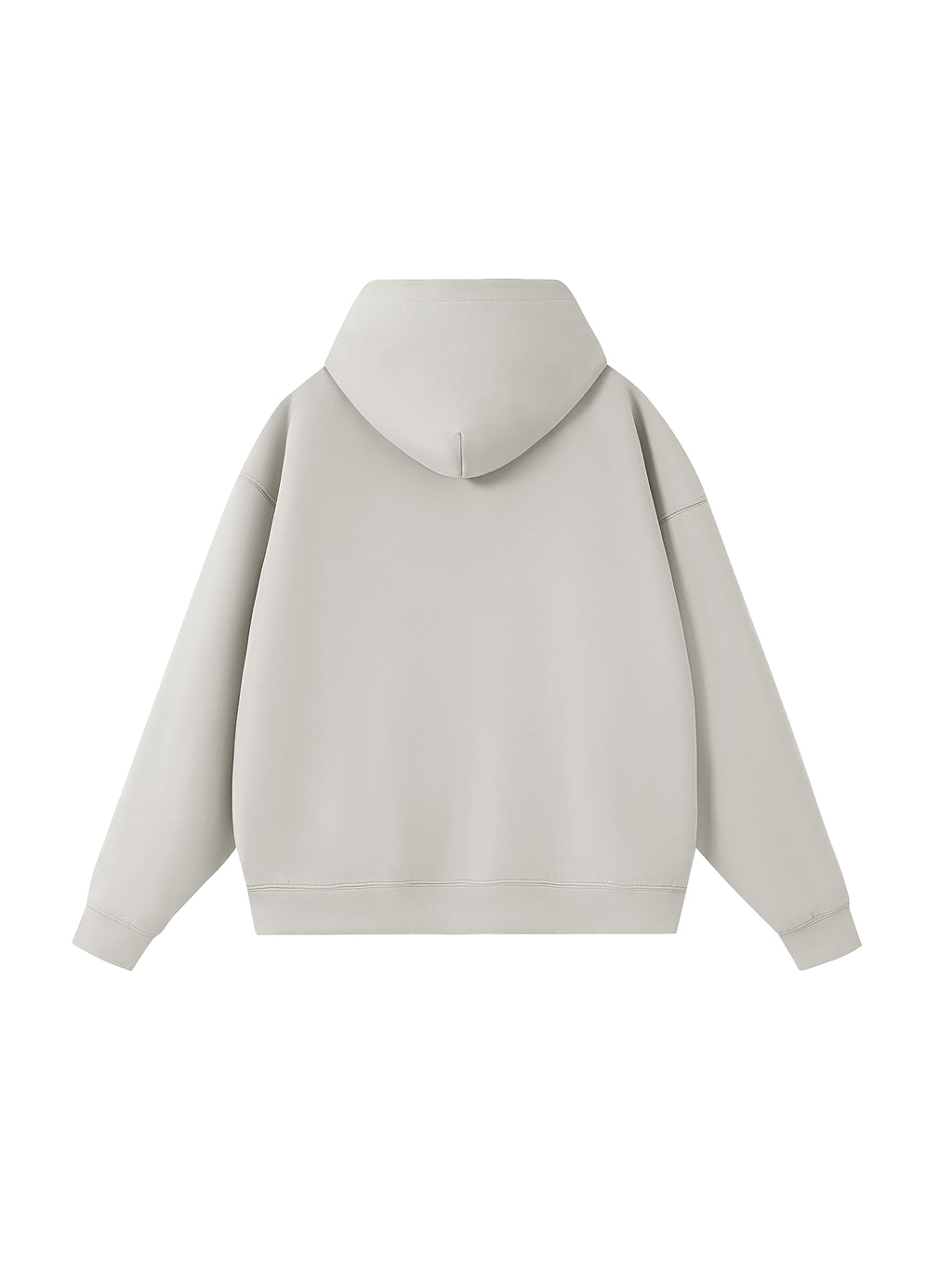 Holy Sesh: Essential Heavyweight Hoodie