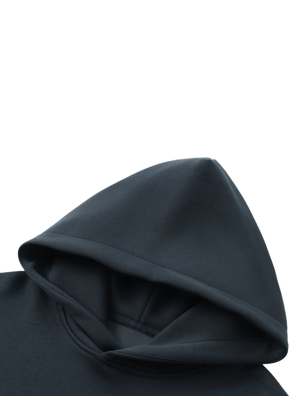 Holy Sesh: Essential Heavyweight Hoodie