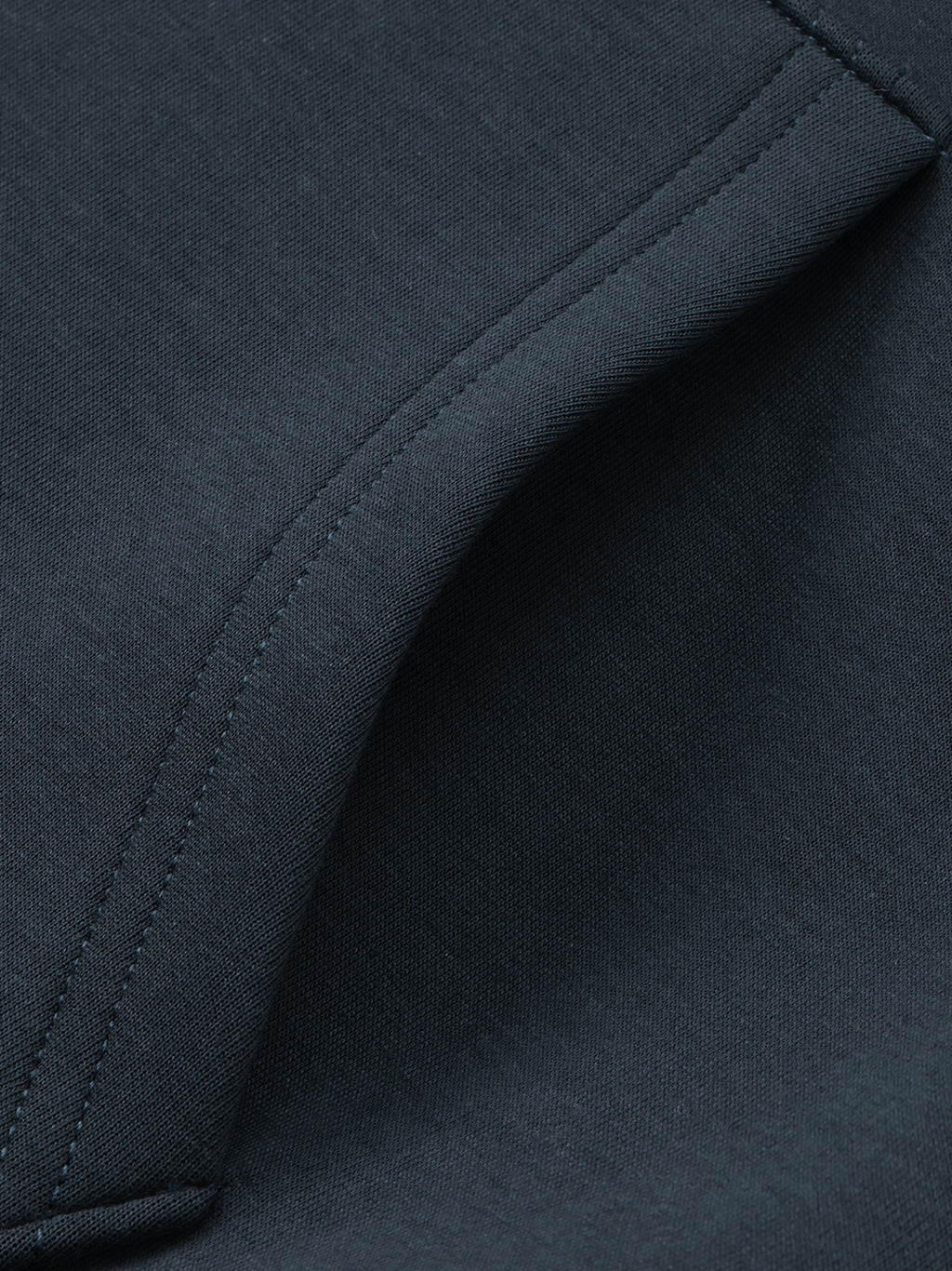 Holy Sesh: Essential Heavyweight Hoodie
