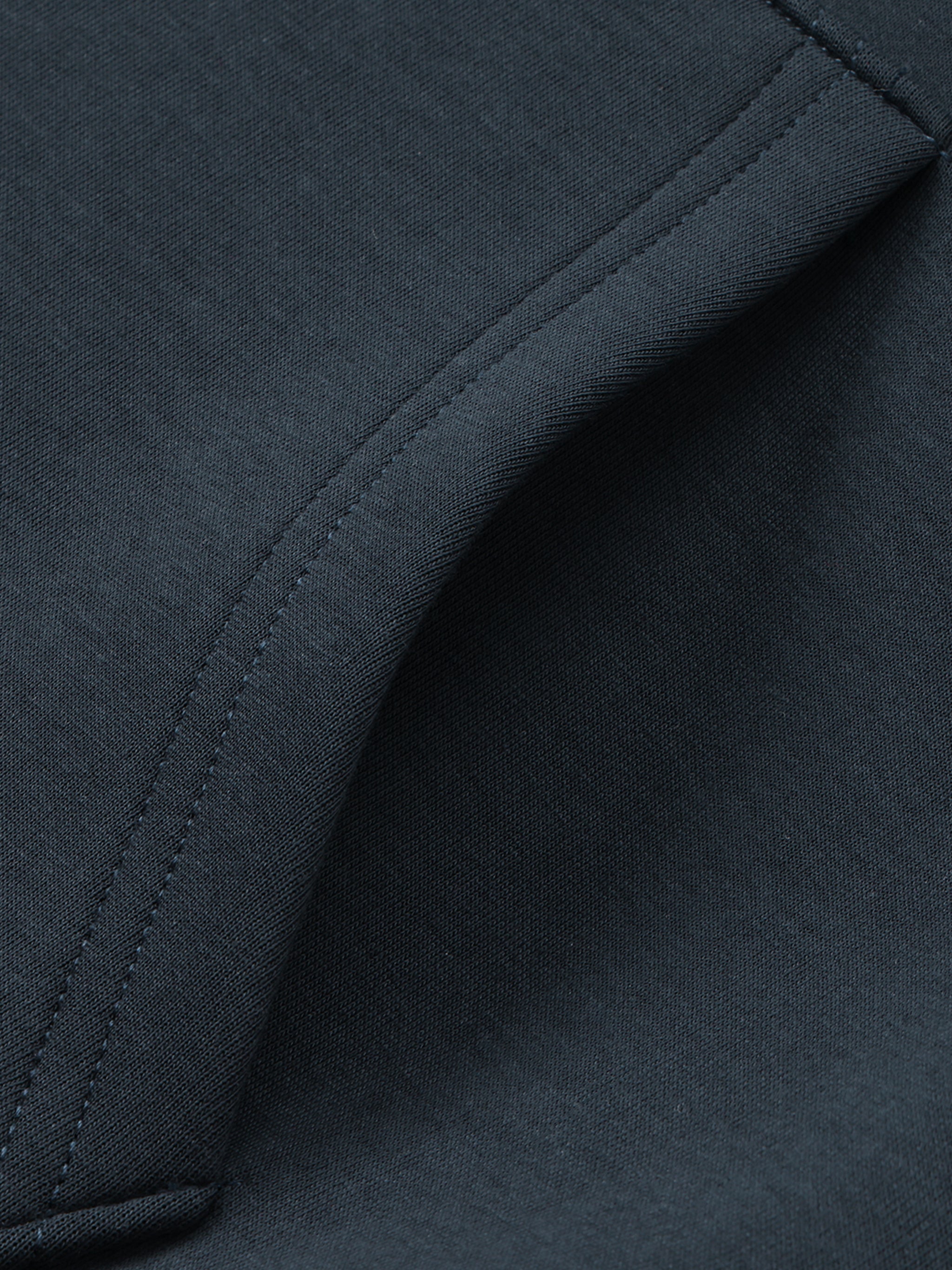 Holy Sesh: Essential Heavyweight Hoodie