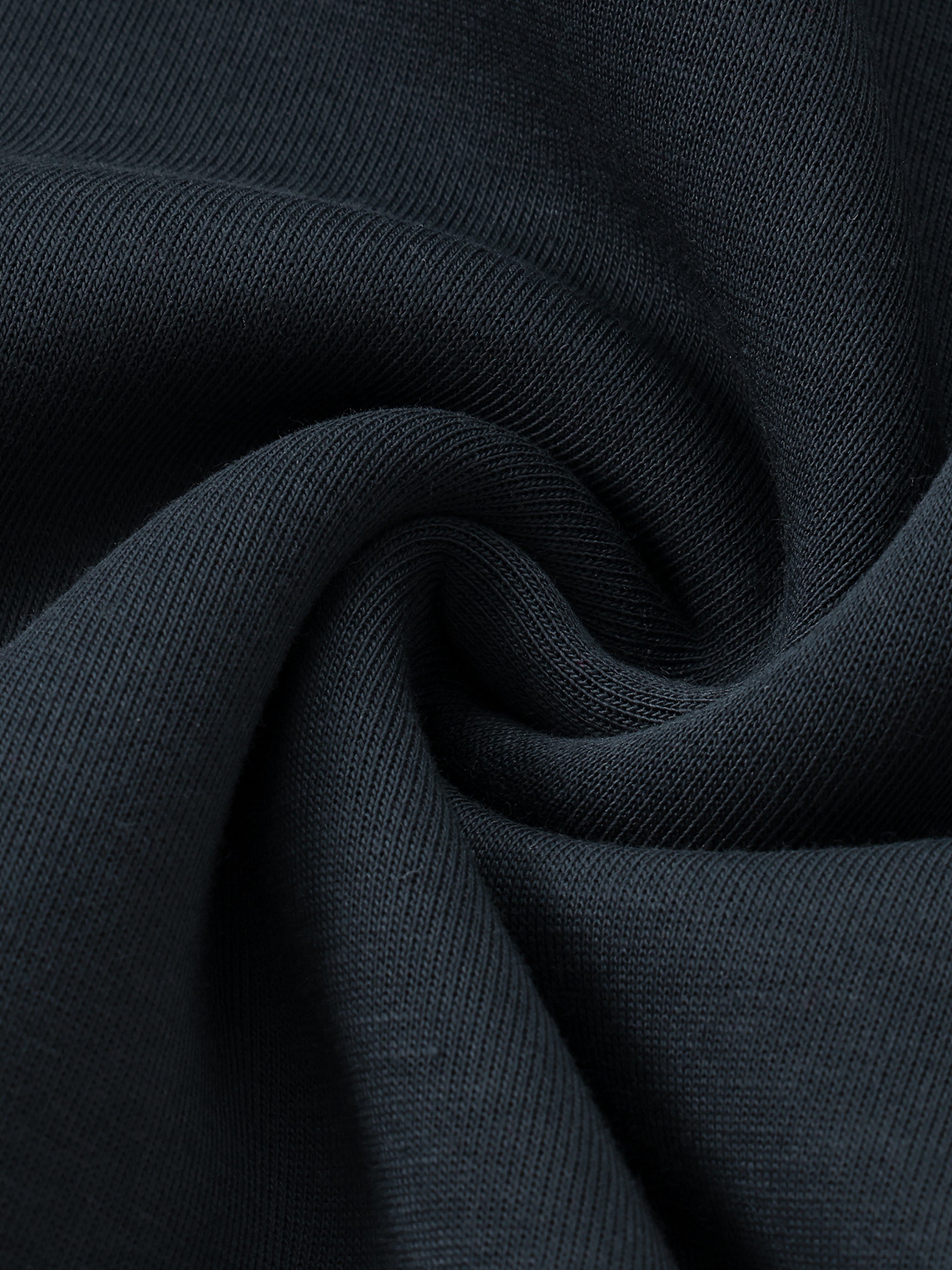 Holy Sesh: Essential Heavyweight Hoodie