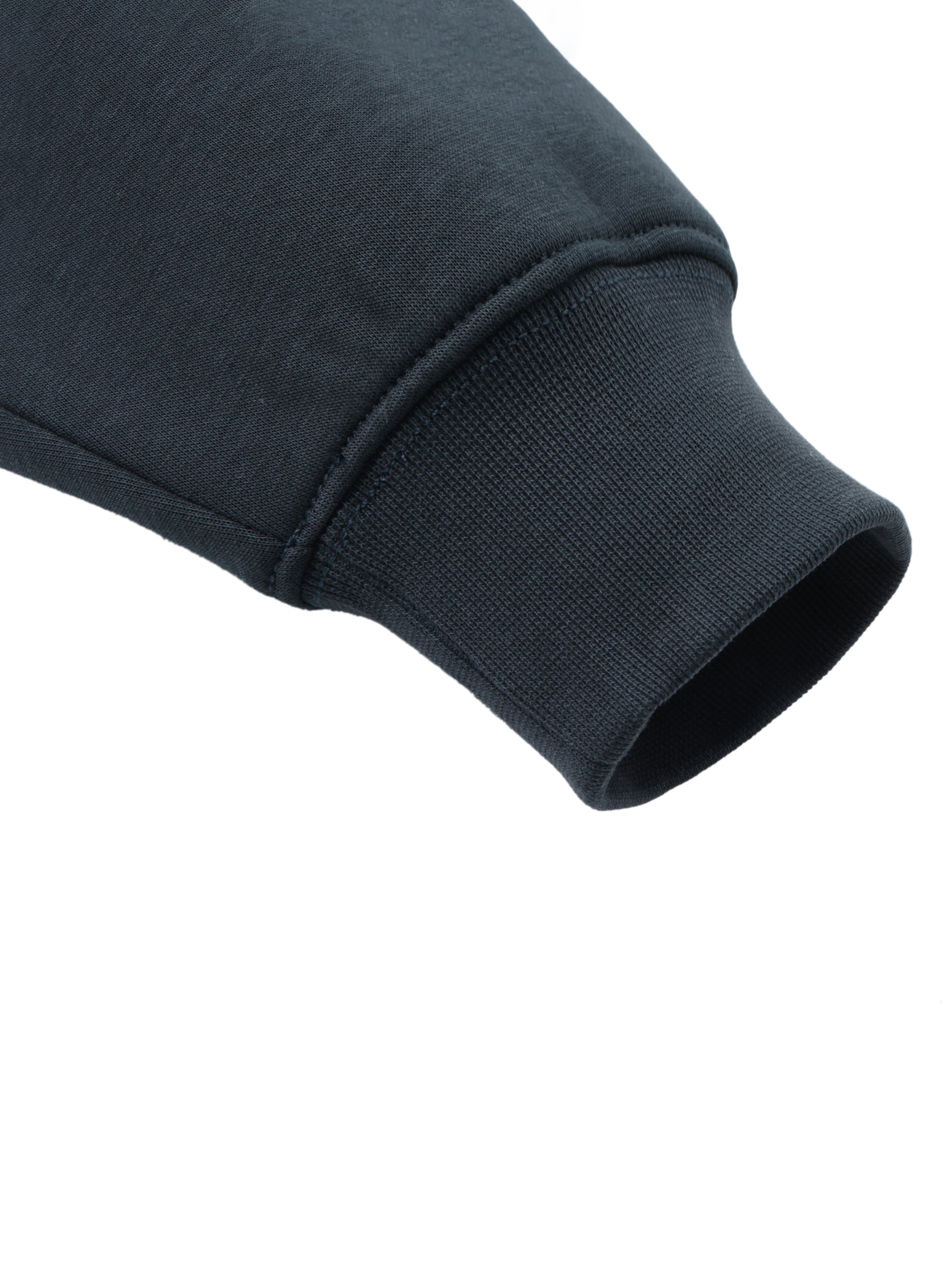 Holy Sesh: Essential Heavyweight Hoodie