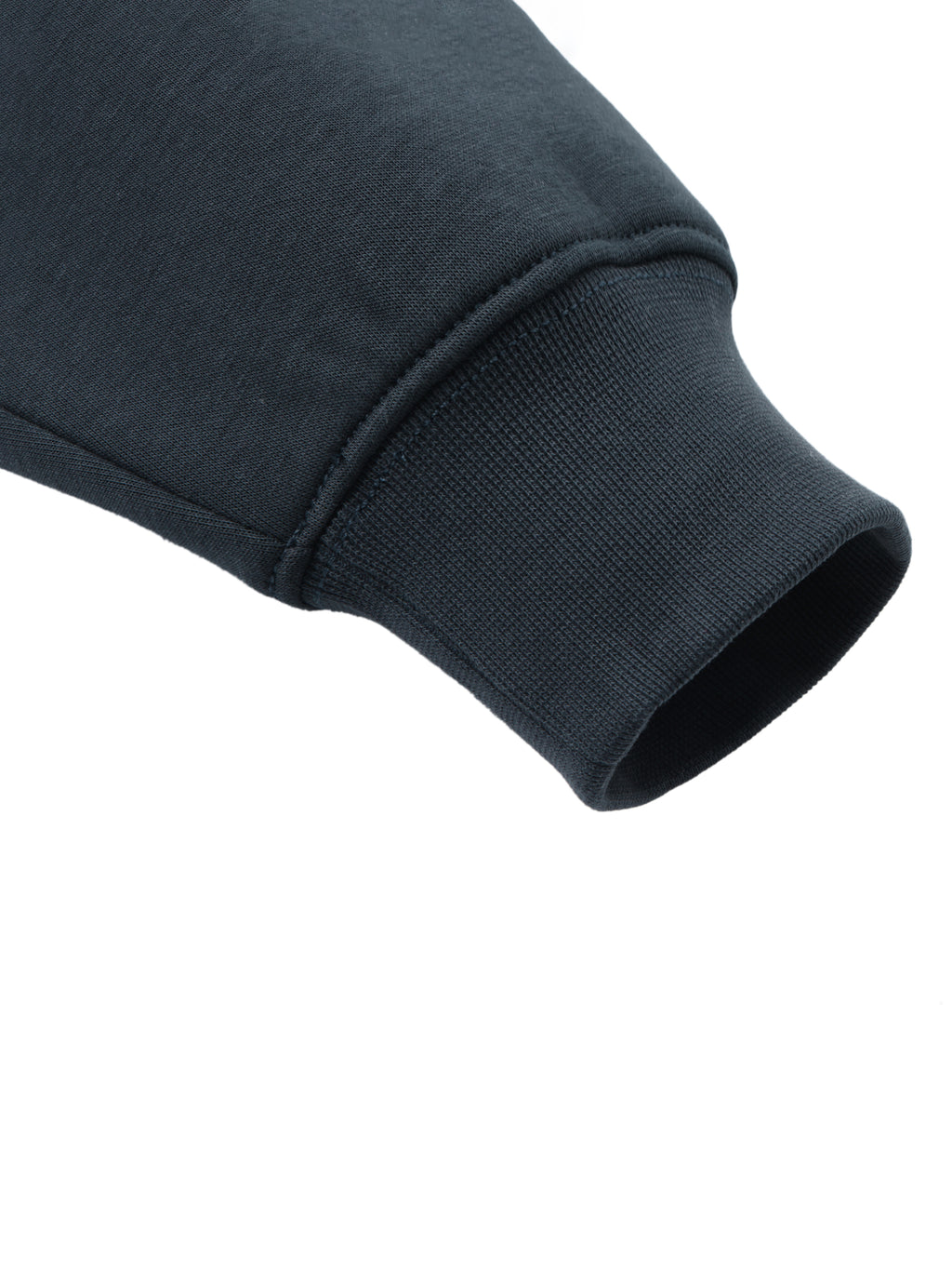 Holy Sesh: Essential Heavyweight Hoodie